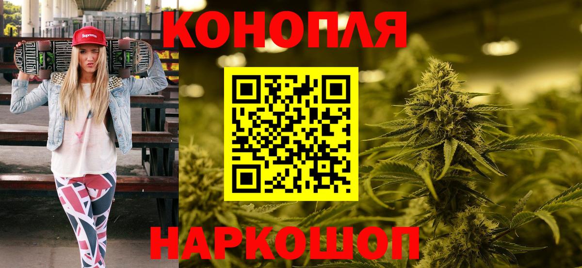 Нурлат  Бошки Шишки гибрид  Конопля конопля  Вход с VPN 